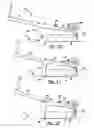 Fig. 08 - Concrete slab lifter