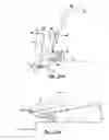 Fig. 09 - Concrete slab lifter