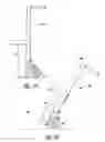 Fig. 11 - Concrete slab lifter