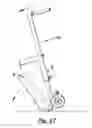 Fig. 12 - Concrete slab lifter
