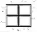 Fig. 03 - Systems and methods for installing panels