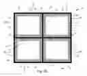 Fig. 04 - Systems and methods for installing panels