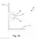 Fig. 06 - Systems and methods for installing panels