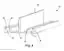 Fig. 08 - Systems and methods for installing panels
