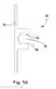 Fig. 11 - Systems and methods for installing panels