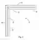 Fig. 12 - Systems and methods for installing panels