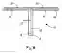 Fig. 14 - Systems and methods for installing panels