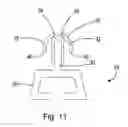 Fig. 17 - Systems and methods for installing panels