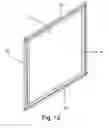 Fig. 18 - Systems and methods for installing panels