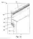 Fig. 19 - Systems and methods for installing panels