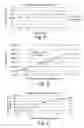 Fig. 05 - Method and/or system for compensating for effects of heat flow and/or air flow through fiberglass insulation