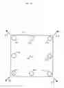 Fig. 11 - Duct wall structure