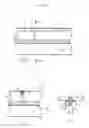 Fig. 20 - Duct wall structure