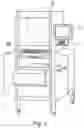 Fig. 02 - Packaging system