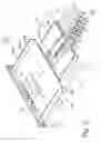 Fig. 03 - Packaging system