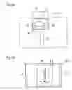 Fig. 06 - Packaging system