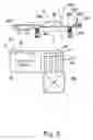 Fig. 09 - Packaging system
