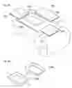 Fig. 10 - Packaging system