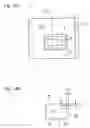 Fig. 11 - Packaging system