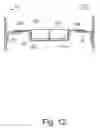 Fig. 13 - Packaging system