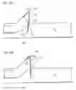 Fig. 16 - Packaging system