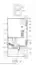 Fig. 04 - Vending machine for cosmetic materials