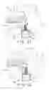 Fig. 17 - Vending machine for cosmetic materials