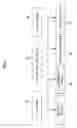 Fig. 05 - Apparatus for wrapping including joining of trailing end of wrapping material to leading end of subsequent wrapping material