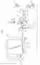 Fig. 06 - Apparatus for wrapping including joining of trailing end of wrapping material to leading end of subsequent wrapping material