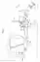 Fig. 07 - Apparatus for wrapping including joining of trailing end of wrapping material to leading end of subsequent wrapping material