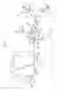 Fig. 08 - Apparatus for wrapping including joining of trailing end of wrapping material to leading end of subsequent wrapping material