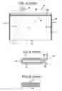 Fig. 03 - Small box shipper with internal inflatable bag