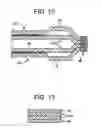 Fig. 07 - Small box shipper with internal inflatable bag