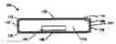 Fig. 01 - Foam cushion forming apparatus and methods