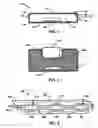 Fig. 02 - Foam cushion forming apparatus and methods