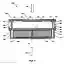 Fig. 03 - Foam cushion forming apparatus and methods