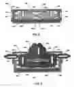 Fig. 04 - Foam cushion forming apparatus and methods