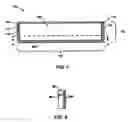 Fig. 05 - Foam cushion forming apparatus and methods