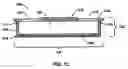 Fig. 08 - Foam cushion forming apparatus and methods