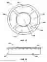Fig. 09 - Foam cushion forming apparatus and methods