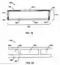 Fig. 12 - Foam cushion forming apparatus and methods