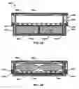 Fig. 14 - Foam cushion forming apparatus and methods