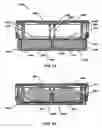 Fig. 15 - Foam cushion forming apparatus and methods