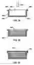 Fig. 18 - Foam cushion forming apparatus and methods