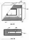 Fig. 21 - Foam cushion forming apparatus and methods