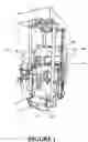 Fig. 02 - Vacuum packaging machine for product packages with multiple products