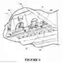 Fig. 06 - Vacuum packaging machine for product packages with multiple products