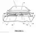 Fig. 07 - Vacuum packaging machine for product packages with multiple products