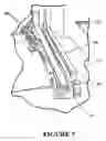 Fig. 08 - Vacuum packaging machine for product packages with multiple products