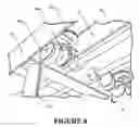 Fig. 09 - Vacuum packaging machine for product packages with multiple products